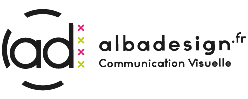 albadesign.fr